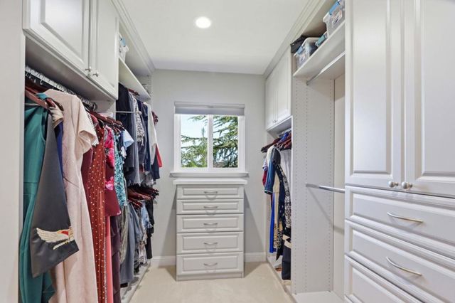 20234 Edinburgh Drive, Saratoga, CA 95070