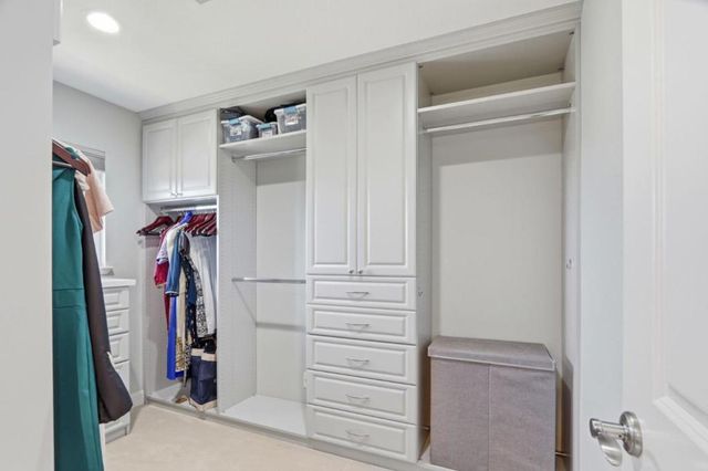 20234 Edinburgh Drive, Saratoga, CA 95070