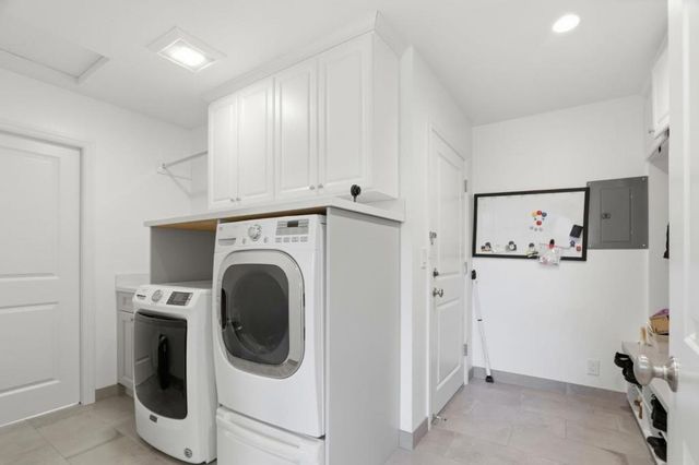 20234 Edinburgh Drive, Saratoga, CA 95070