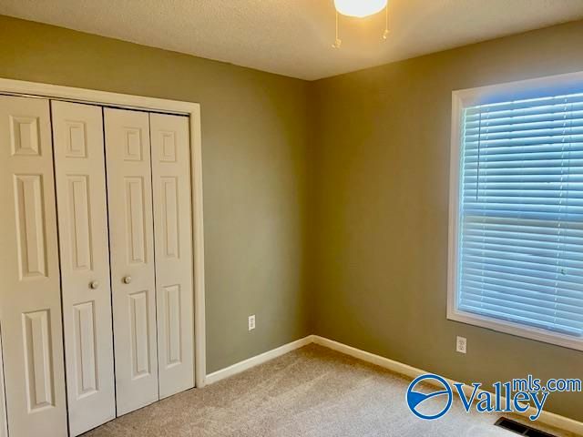 29882 Little Creek Road, Ardmore, AL 35739