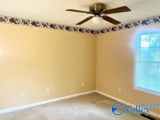29882 Little Creek Road, Ardmore, AL 35739