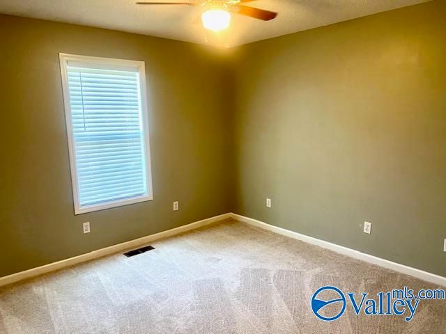 29882 Little Creek Road, Ardmore, AL 35739