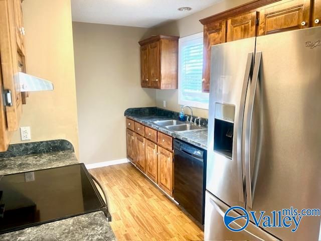 29882 Little Creek Road, Ardmore, AL 35739