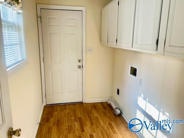 29882 Little Creek Road, Ardmore, AL 35739