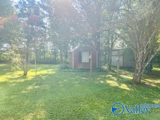 29882 Little Creek Road, Ardmore, AL 35739