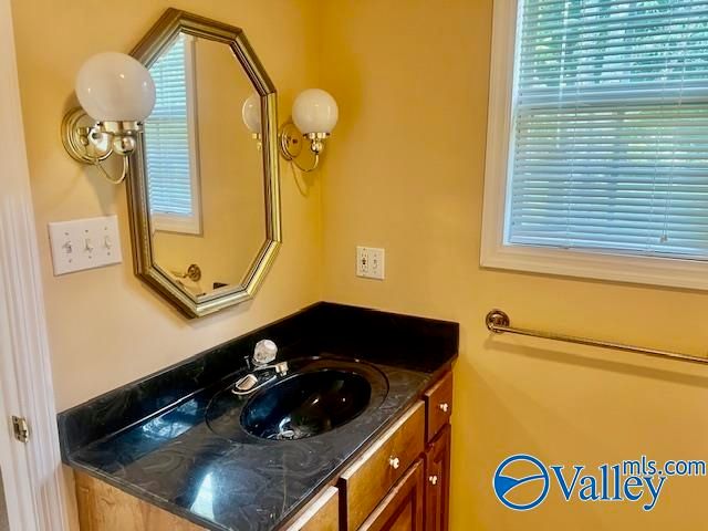 29882 Little Creek Road, Ardmore, AL 35739