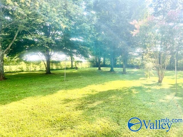 29882 Little Creek Road, Ardmore, AL 35739