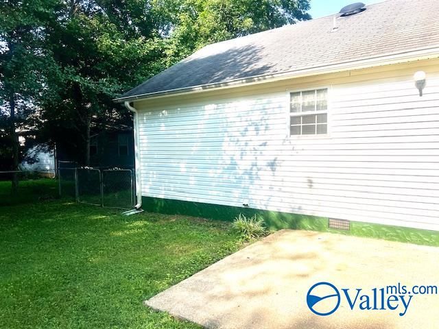 29882 Little Creek Road, Ardmore, AL 35739