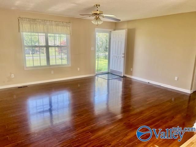 29882 Little Creek Road, Ardmore, AL 35739
