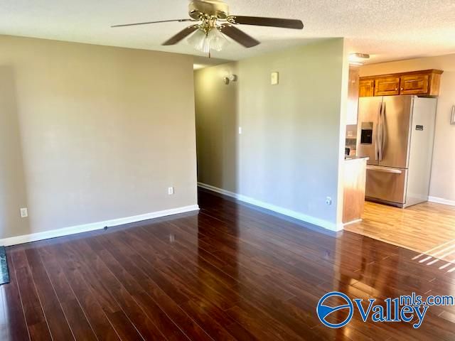 29882 Little Creek Road, Ardmore, AL 35739