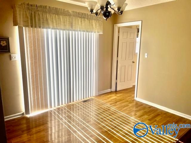 29882 Little Creek Road, Ardmore, AL 35739