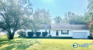 29882 Little Creek Road, Ardmore, AL 35739