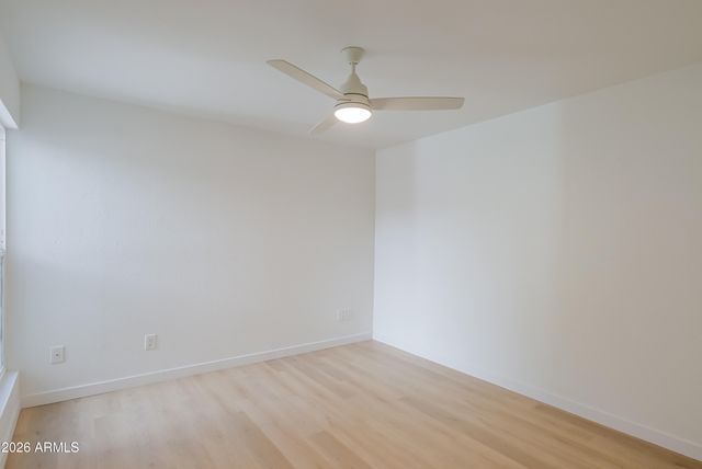 16041 N 31st Street 12, Phoenix, AZ 85032