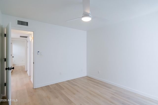 16041 N 31st Street 12, Phoenix, AZ 85032