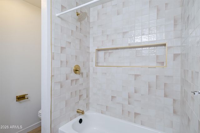 16041 N 31st Street 12, Phoenix, AZ 85032