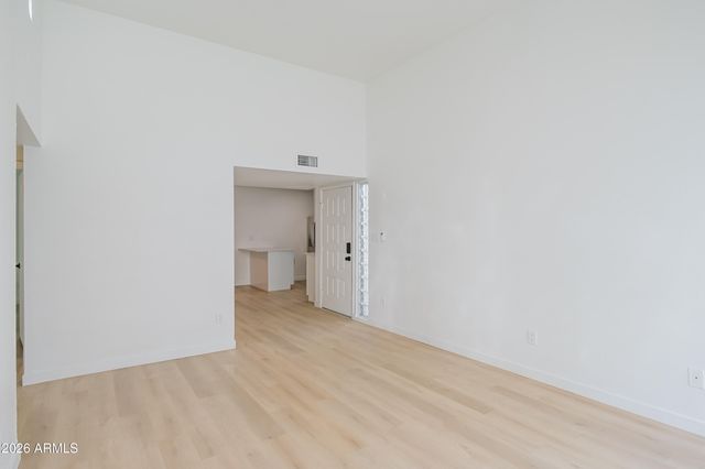 16041 N 31st Street 12, Phoenix, AZ 85032