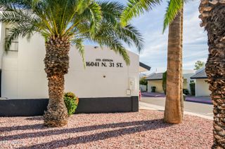 16041 N 31st Street 12, Phoenix, AZ 85032