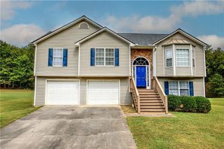 106 Adams Chapel SW Road, Cartersville, GA 30120