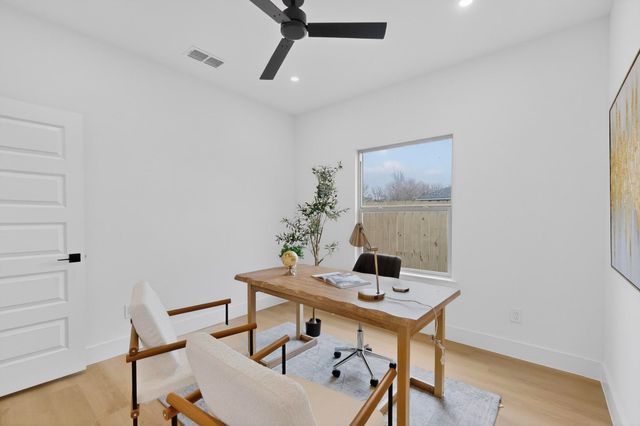 10121 Budtime Lane, Dallas, TX 75217