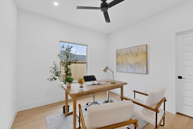 10121 Budtime Lane, Dallas, TX 75217