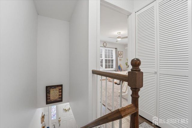 1103 Hickory Court, South Brunswick, NJ 08852