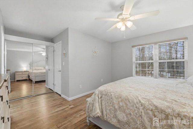 1103 Hickory Court, South Brunswick, NJ 08852