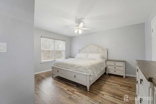 1103 Hickory Court, South Brunswick, NJ 08852