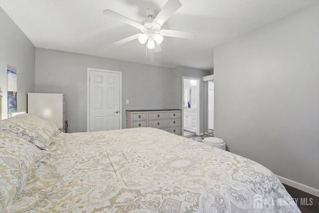 1103 Hickory Court, South Brunswick, NJ 08852