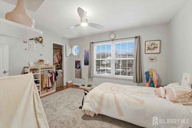 1103 Hickory Court, South Brunswick, NJ 08852