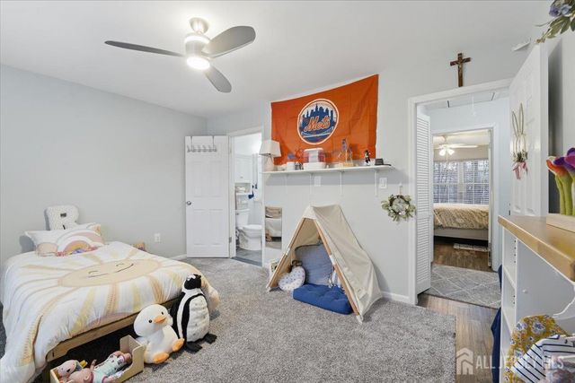 1103 Hickory Court, South Brunswick, NJ 08852