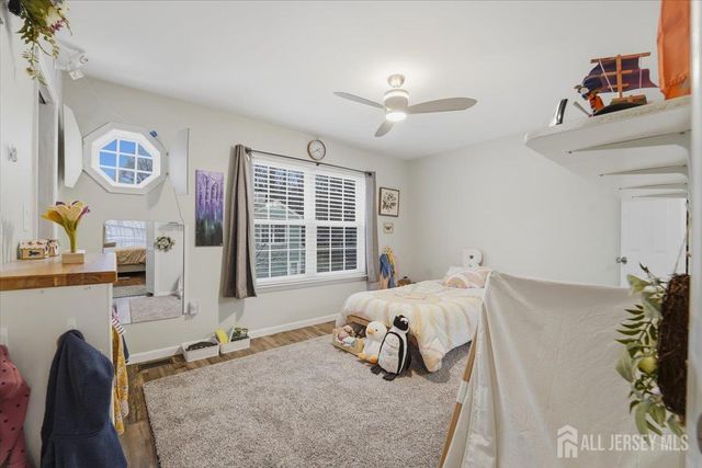 1103 Hickory Court, South Brunswick, NJ 08852