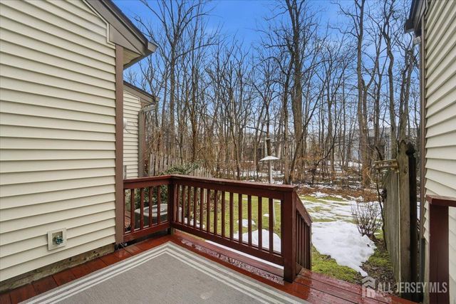 1103 Hickory Court, South Brunswick, NJ 08852