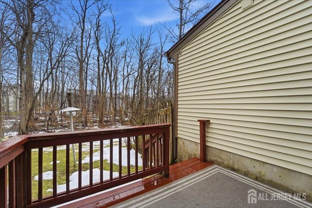 1103 Hickory Court, South Brunswick, NJ 08852