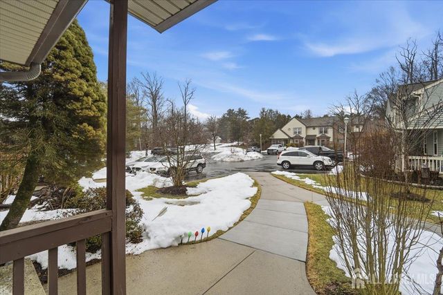 1103 Hickory Court, South Brunswick, NJ 08852