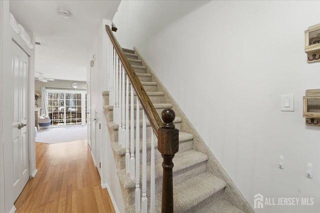 1103 Hickory Court, South Brunswick, NJ 08852