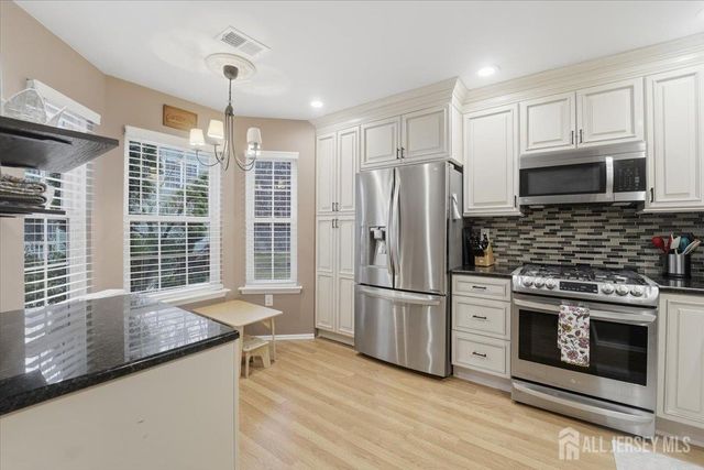 1103 Hickory Court, South Brunswick, NJ 08852