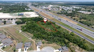 2 I35 & Marigold Way, New Braunfels, TX 78132
