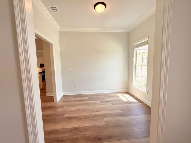 234 Woodcrest Drive, Stonewall, LA 71078