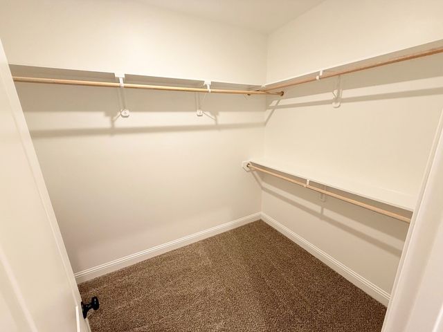 234 Woodcrest Drive, Stonewall, LA 71078