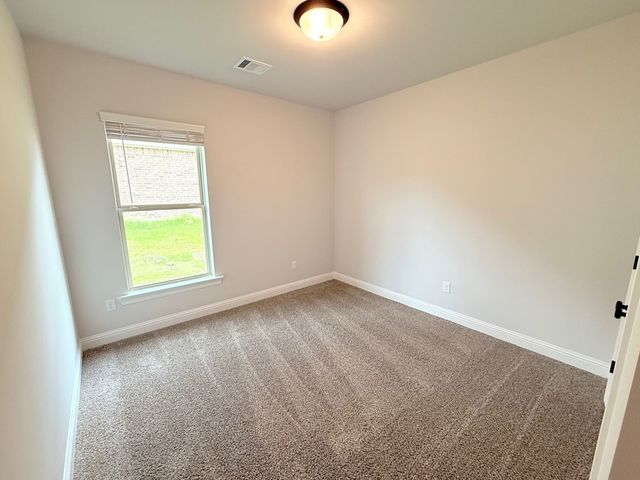 234 Woodcrest Drive, Stonewall, LA 71078