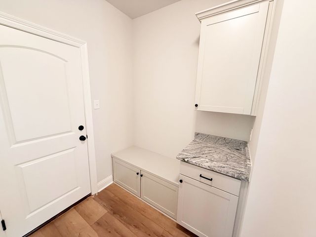 234 Woodcrest Drive, Stonewall, LA 71078