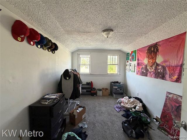 4797 Saint Clair Street, Detroit, MI 48214