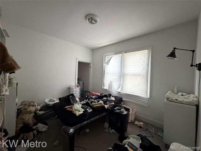 4797 Saint Clair Street, Detroit, MI 48214