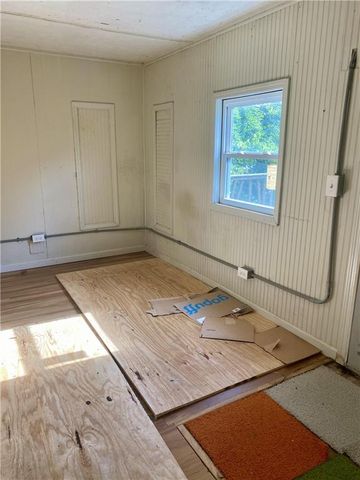 330 Augusta Avenue, Athens, GA 30601
