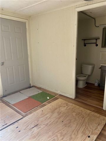 330 Augusta Avenue, Athens, GA 30601