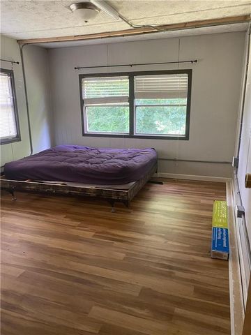 330 Augusta Avenue, Athens, GA 30601