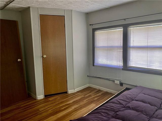 330 Augusta Avenue, Athens, GA 30601