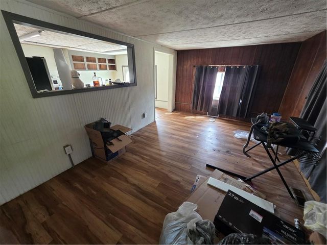 330 Augusta Avenue, Athens, GA 30601