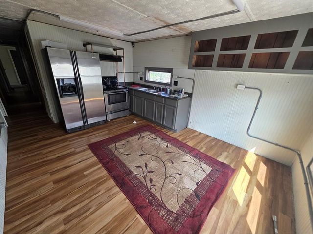 330 Augusta Avenue, Athens, GA 30601