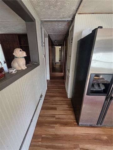 330 Augusta Avenue, Athens, GA 30601